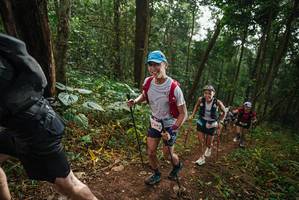 BIB: 424
                            <button type="button" onclick="openModal(22453531)" class="btn btn-primary btn-sm float-right btn-popup" data-toggle="modal" data-target=".modal-high-quality">
                        <i class="fas fa-shopping-cart"></i> Add to Cart
                    </button>
                                            <button type="button" onclick="isThisMe(22453531, true)" class="btn btn-success btn-sm float-right btn-popup btn-isme hidden" data-toggle="tooltip" data-placement="bottom" title="นี่คือรูปของคุณใช่ไหม คลิกที่นี่เพื่อเอาเข้าอัลบั้ม">
                        <i class="fas fa-plus"></i> Add to album
                    </button>
                    <button type="button" onclick="isThisMe(22453531, false)" class="btn btn-warning btn-sm float-right btn-popup btn-isnotme hidden">
                        <i class="fas fa-ban"></i> Remove from album
                    </button>